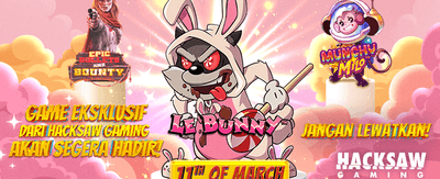 Login Sampan303 Menangkan Jackpot Besar banner