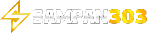 idsampan303.com Logo